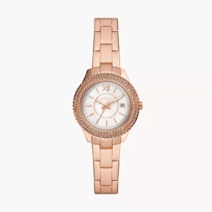 FOSSIL ES5136