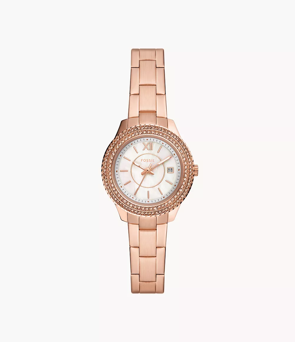 FOSSIL ES5136