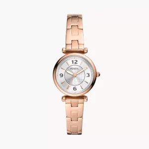 FOSSIL ES5202