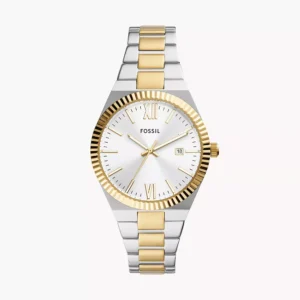 FOSSIL ES5259