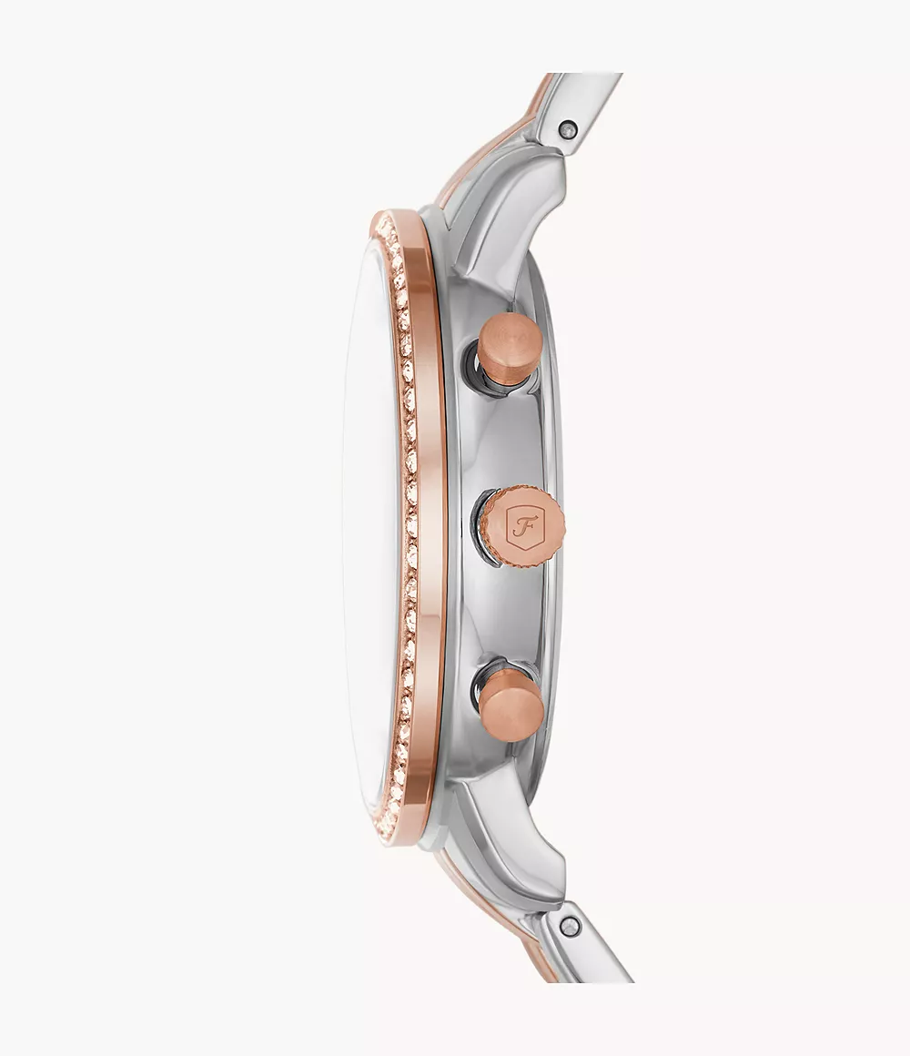 FOSSIL ES5279 - Image 3