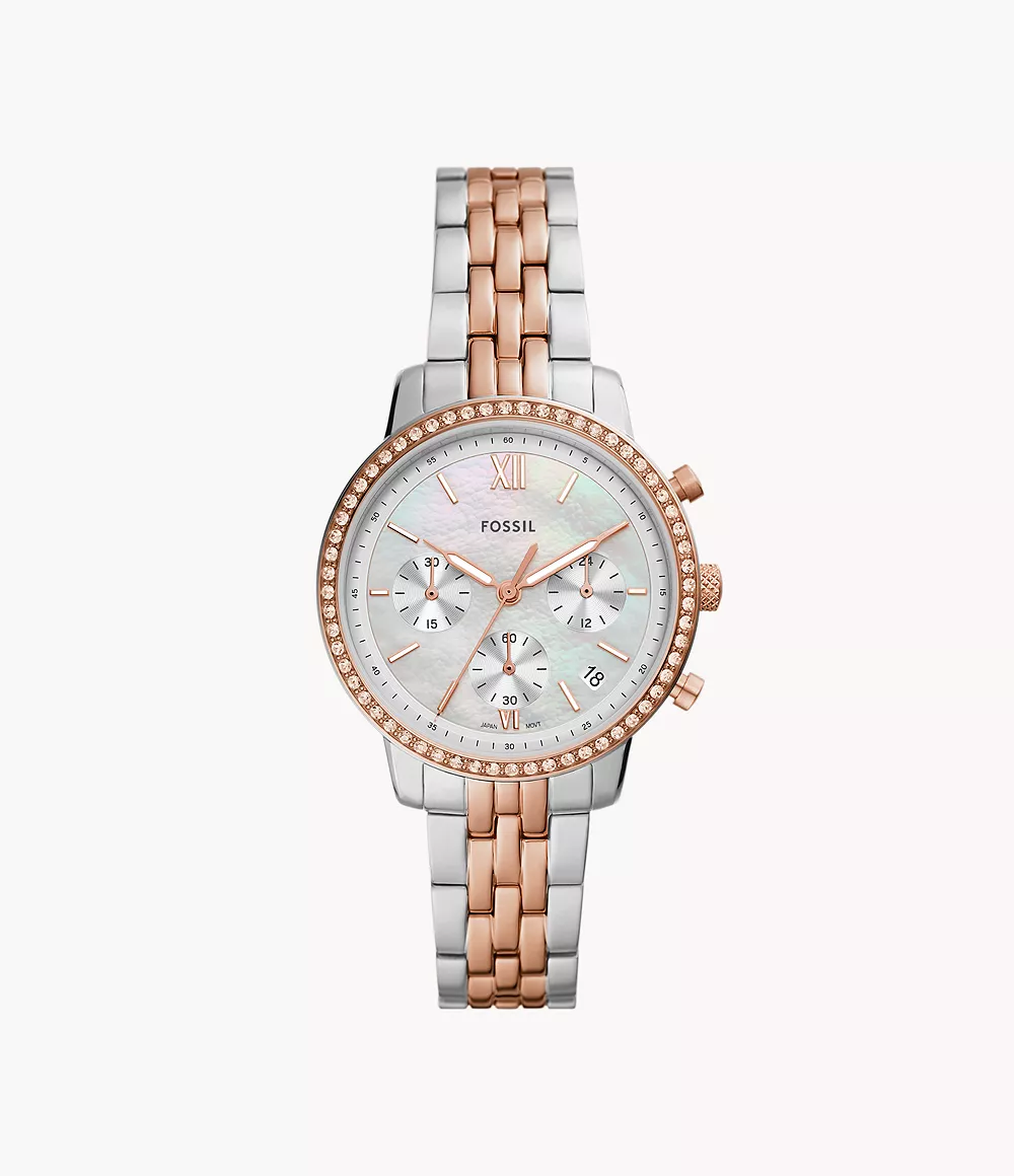 FOSSIL ES5279