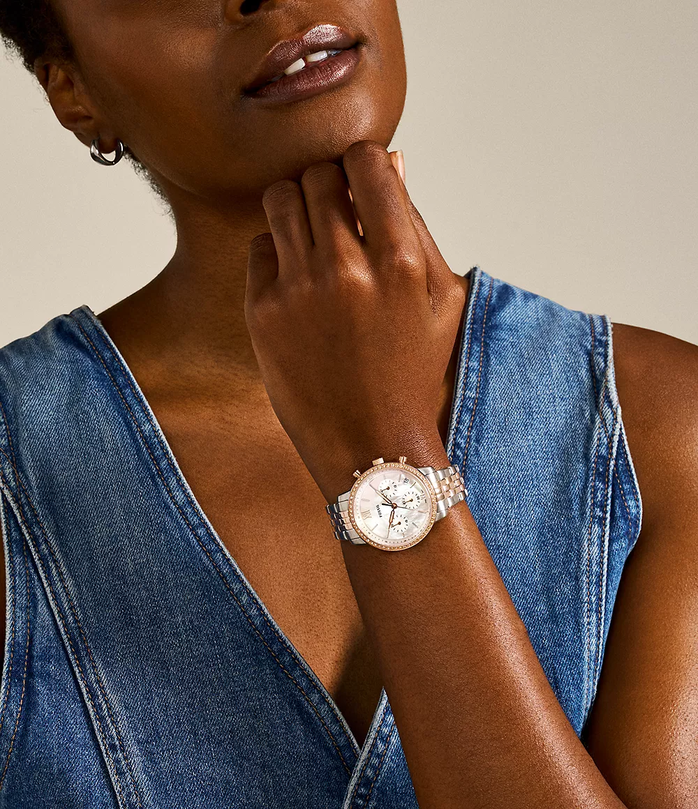 FOSSIL ES5279 - Image 5