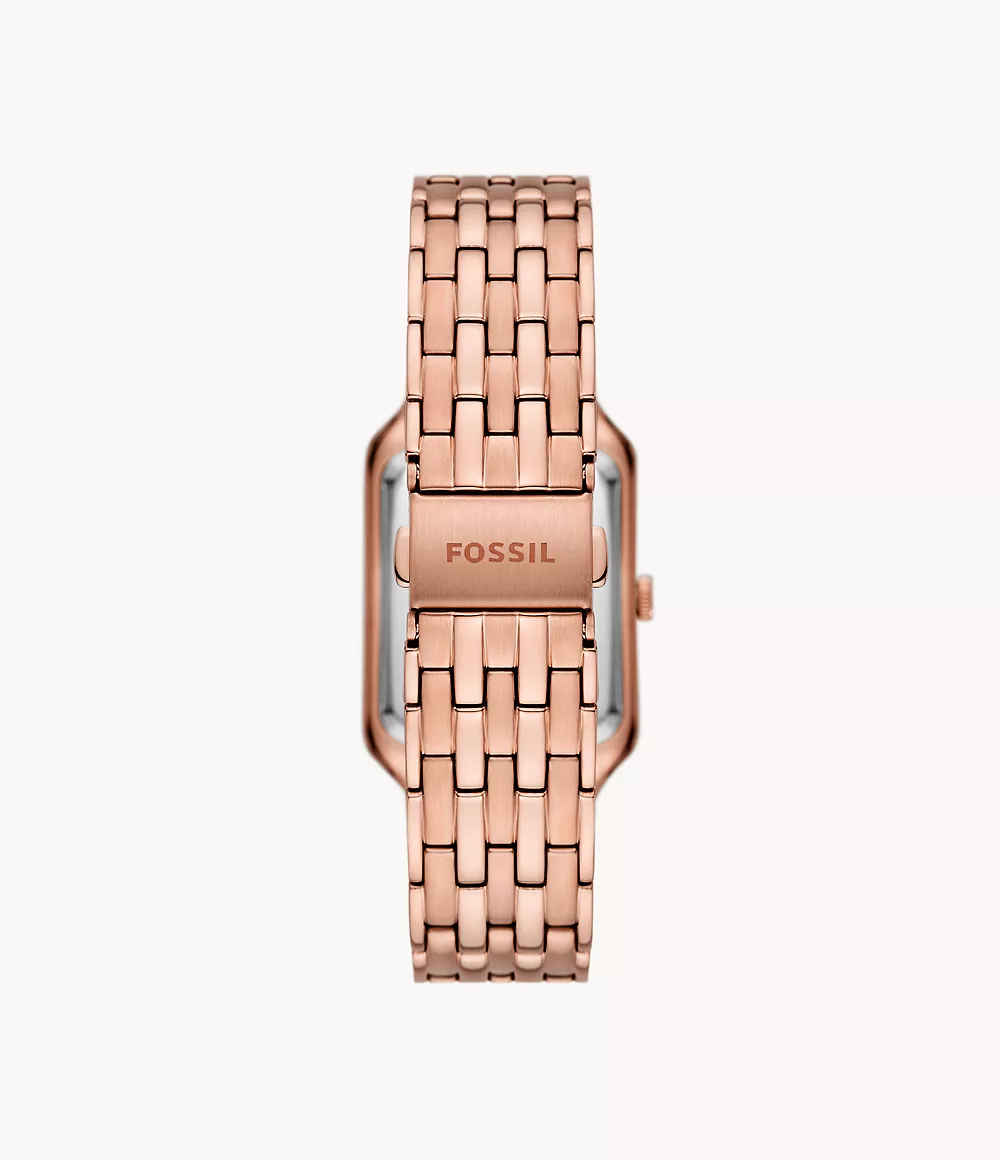 FOSSIL ES5323 - Image 2