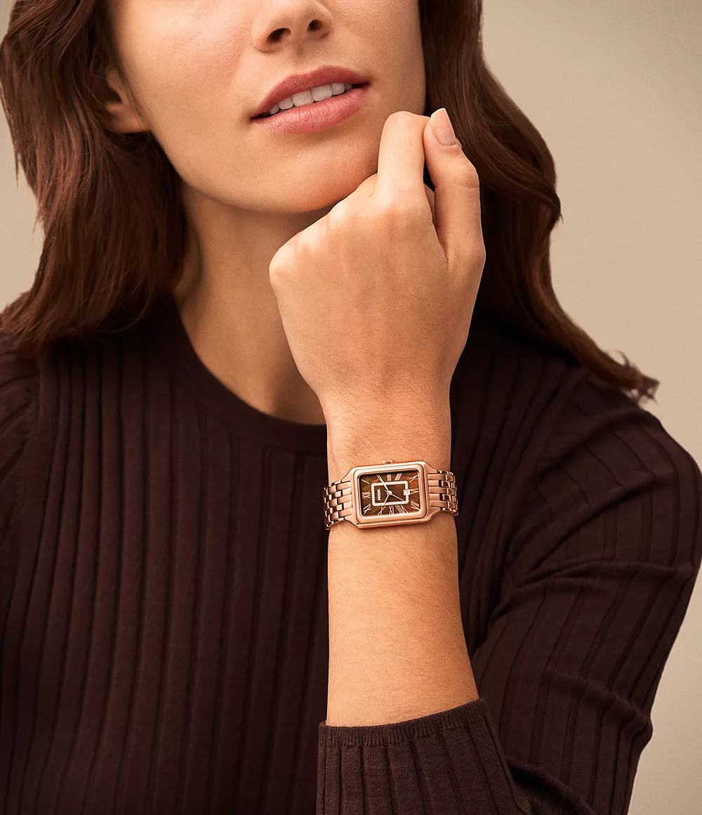 FOSSIL ES5323 - Image 4