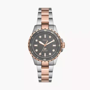 FOSSIL ES5348