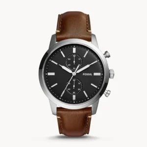 FOSSIL FS5280