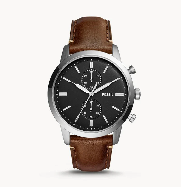 FOSSIL FS5280