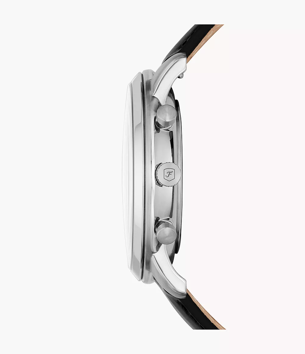 FOSSIL FS5452 - Image 2