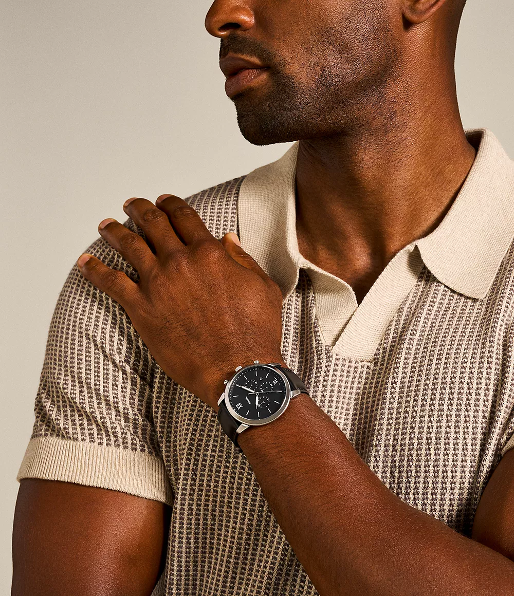 FOSSIL FS5452 - Image 3