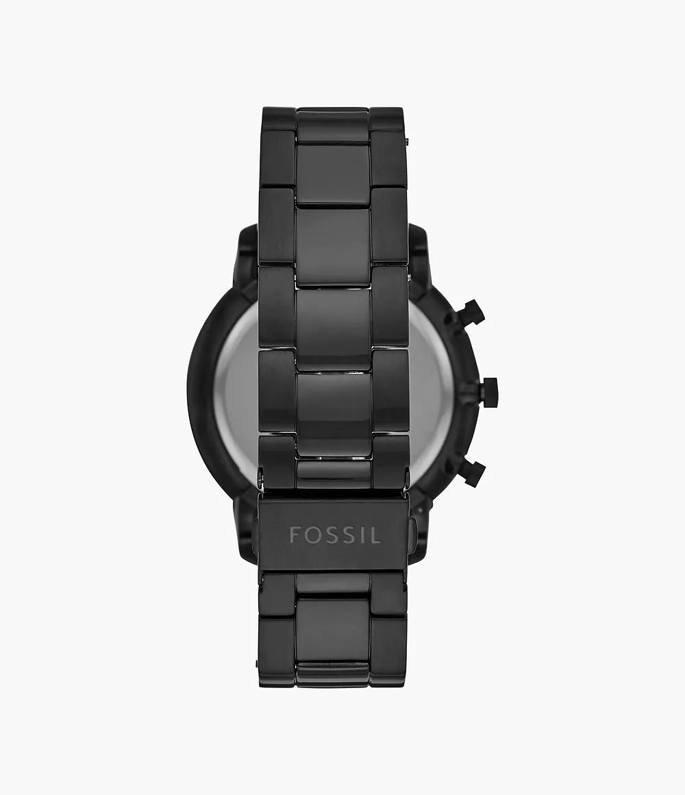FOSSIL FS5525 - Image 2