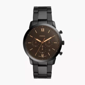 FOSSIL FS5525