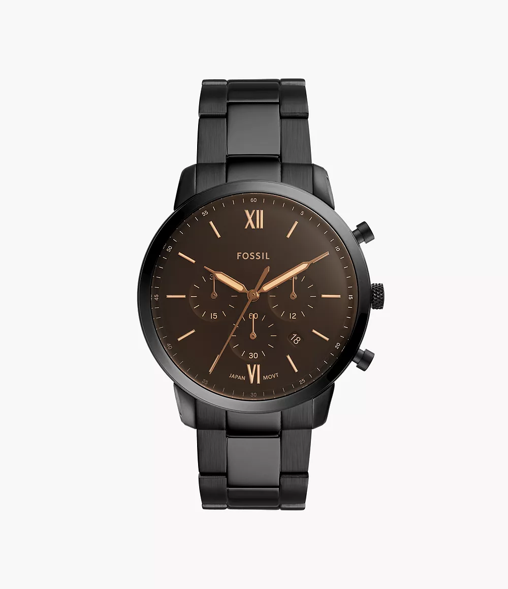 FOSSIL FS5525