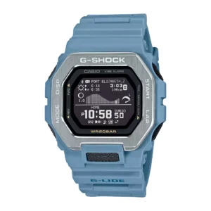 CASIO G-SHOCK G1566