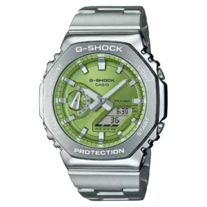 CASIO G-SHOCK G1611