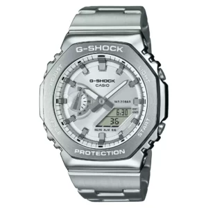 CASIO G-SHOCK G1612