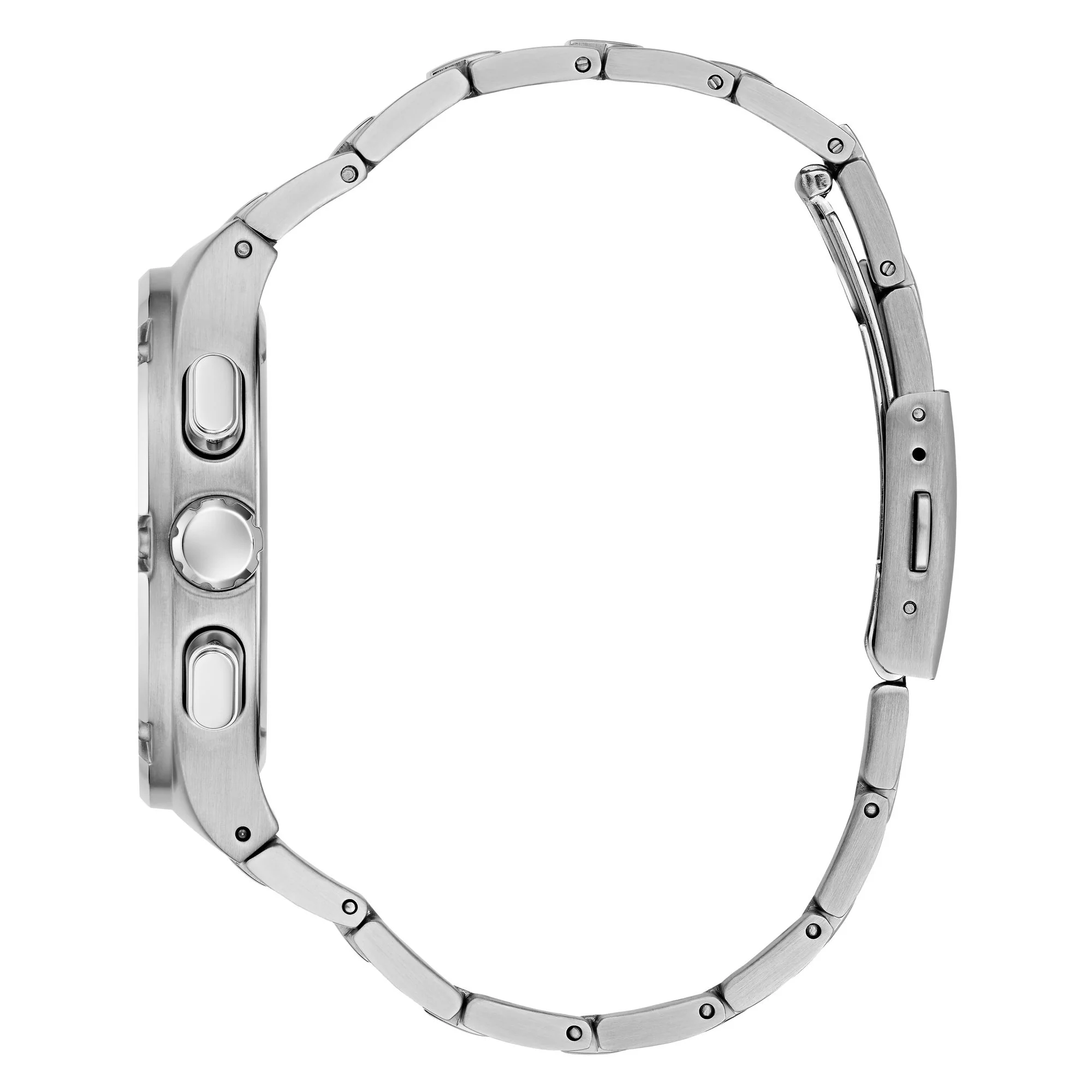 GUESS GW0572G6 - Image 2