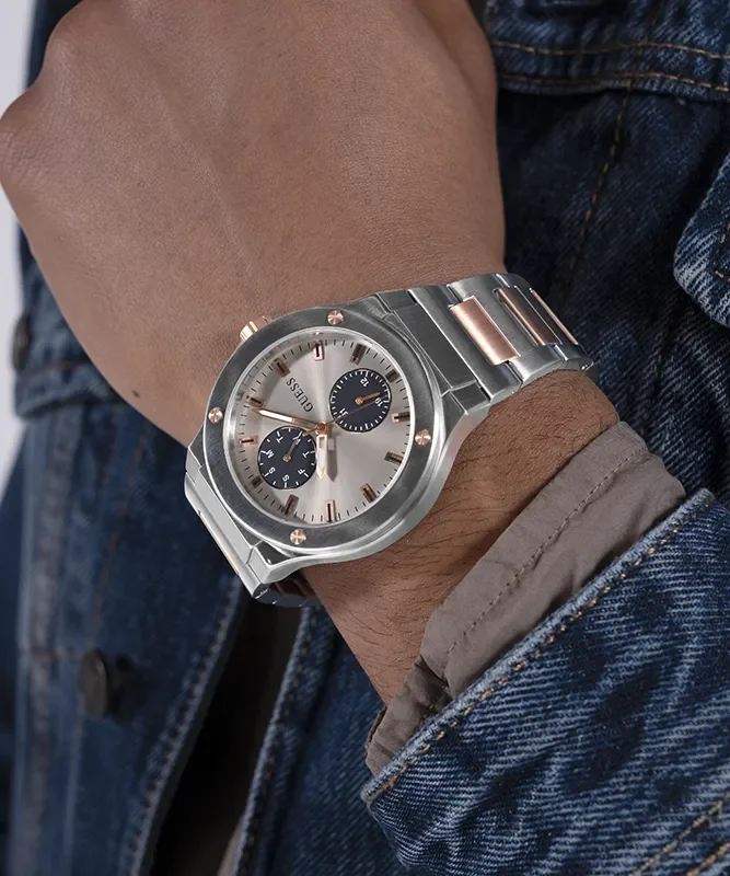 GUESS GW0795G2 - Image 6