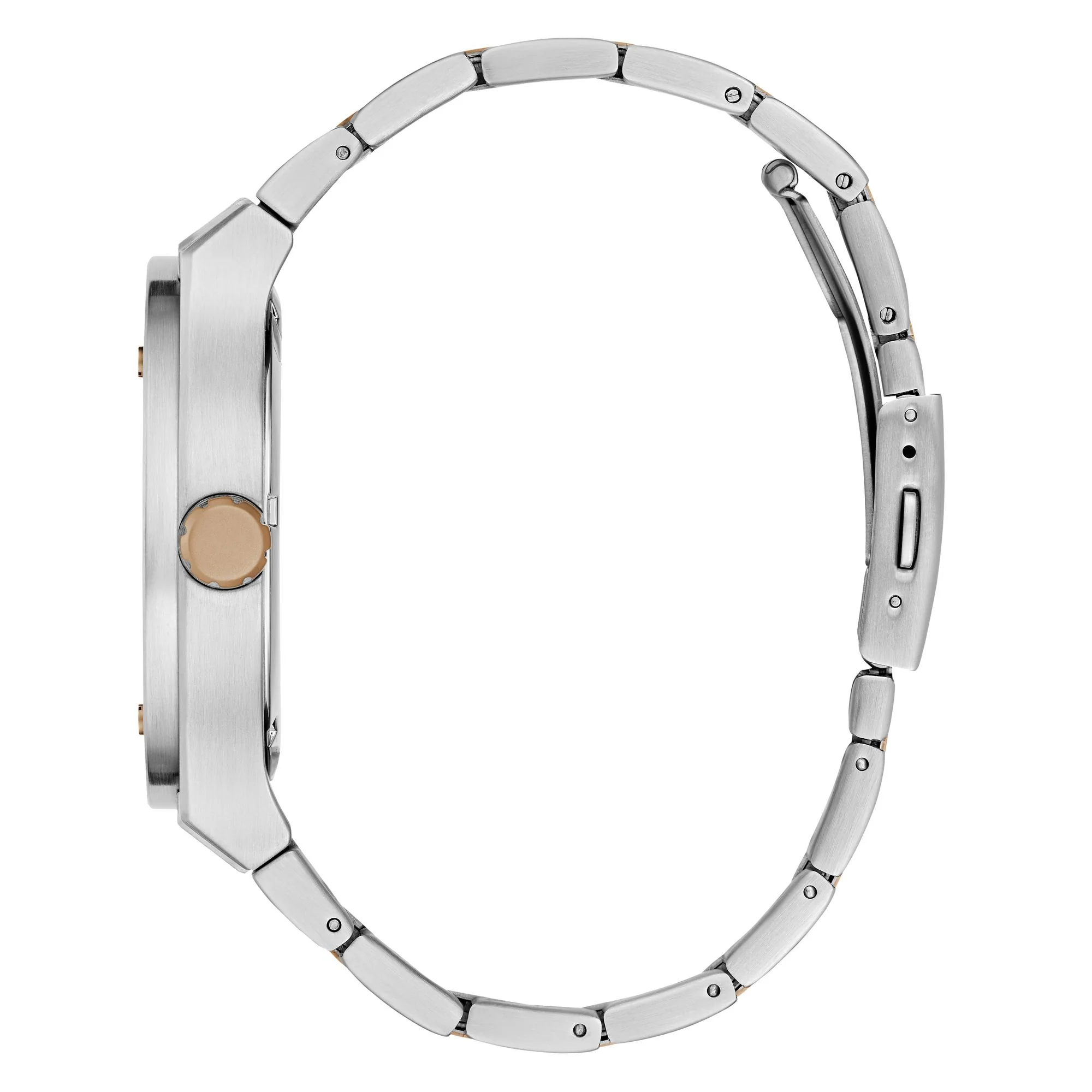 GUESS GW0795G2 - Image 3