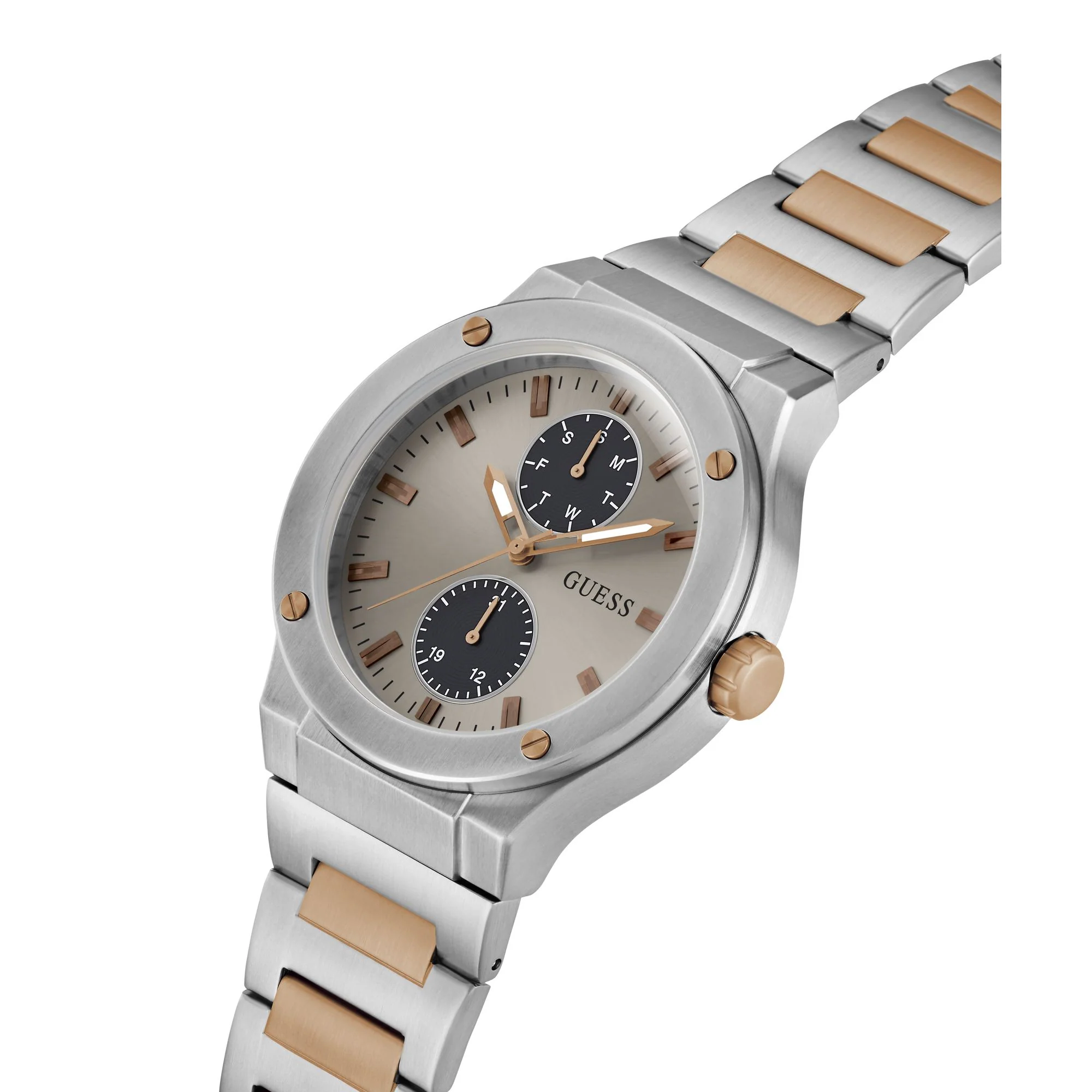 GUESS GW0795G2 - Image 2