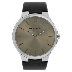 KENNETH COLE KC10008119MNJ