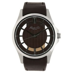 KENNETH COLE KC10022289MNJ