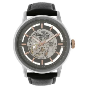 KENNETH COLE KC10026782MNJ