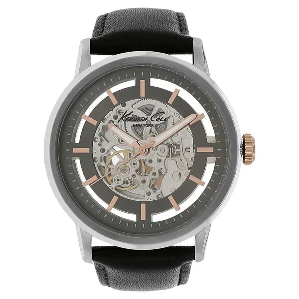 KENNETH COLE KC10026782MNJ