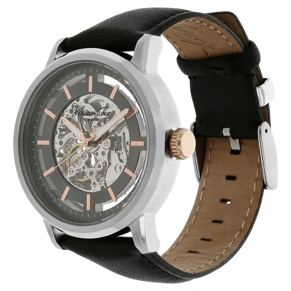 KENNETH COLE KC10026782MNJ - Image 2