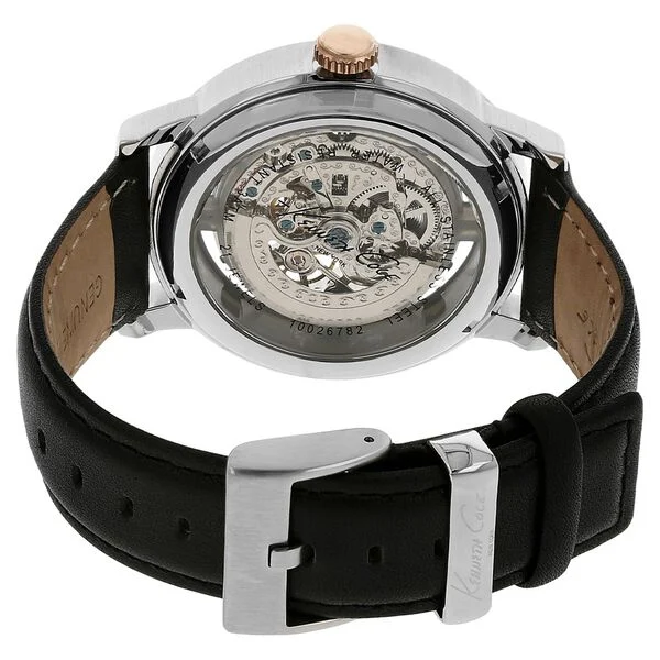 KENNETH COLE KC10026782MNJ - Image 4