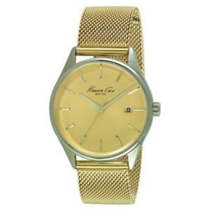 KENNETH COLE KC10029401LDJ