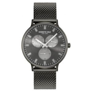 KENNETH COLE KC15004003LD