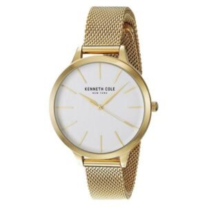 KENNETH COLE KC15059008MN