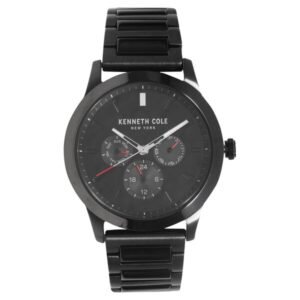 KENNETH COLE KC15102002MN