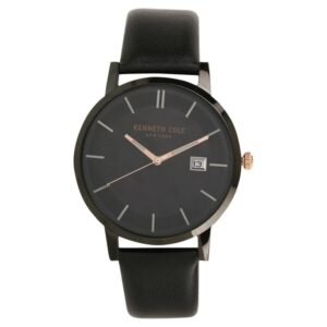 KENNETH COLE KC15202004MN