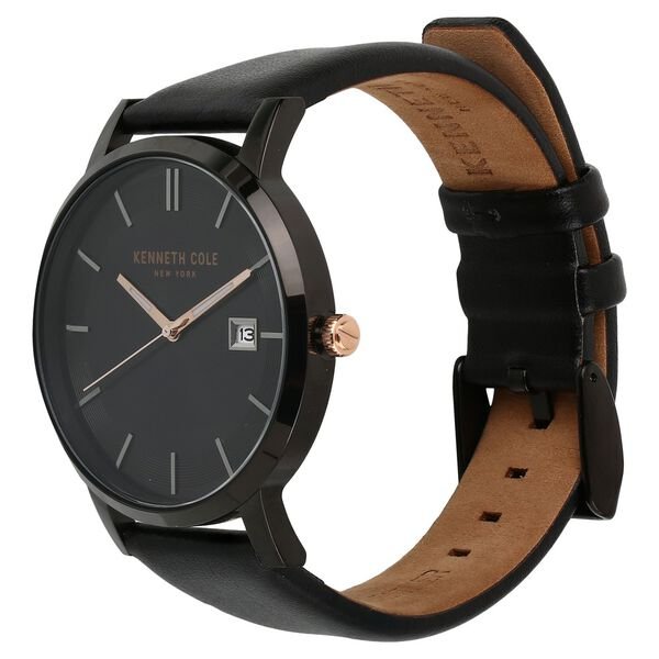 KENNETH COLE KC15202004MN - Image 2