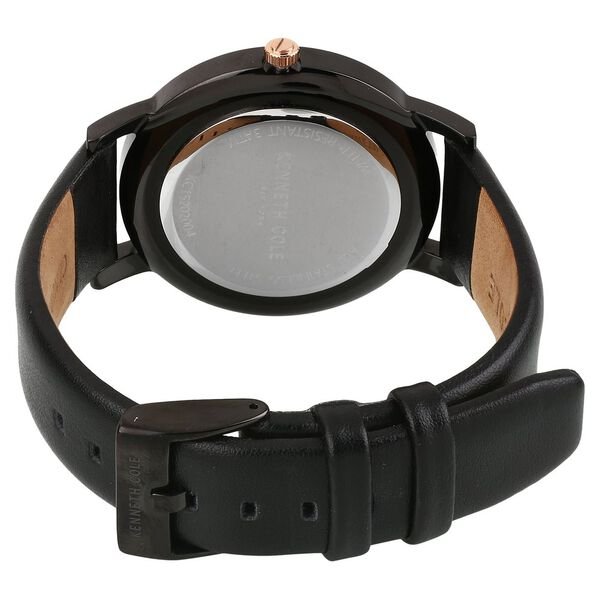 KENNETH COLE KC15202004MN - Image 3