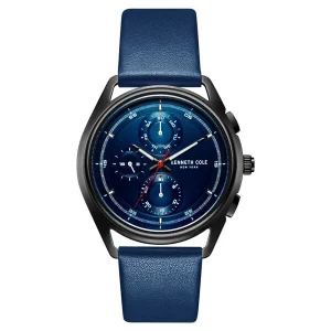 KENNETH COLE  KC51028001MN