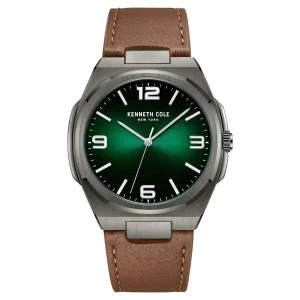 KENNETH COLE KCWGA0015202MN