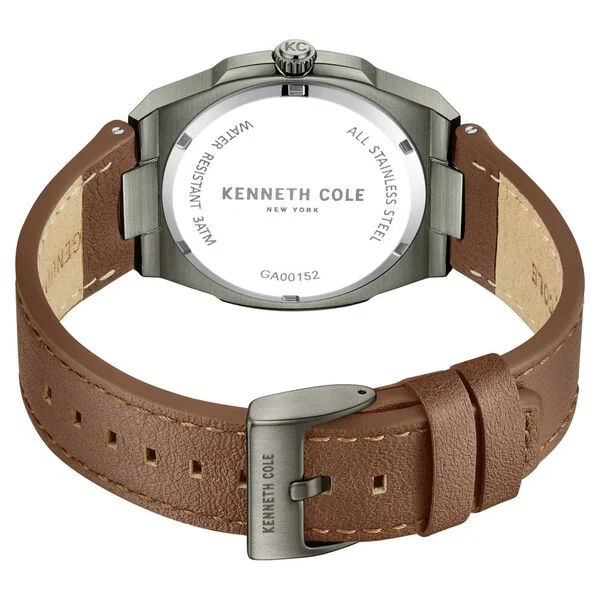 KENNETH COLE KCWGA0015202MN - Image 5