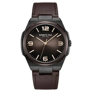 KENNETH COLE KCWGA0015203MN