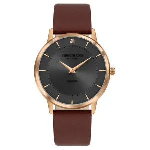 KENNETH COLE KCWGA2106302MN