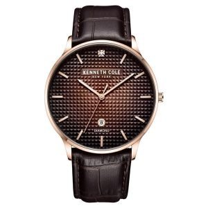KENNETH COLE KCWGB2233503MN