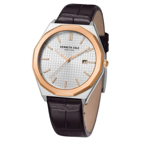 KENNETH COLE KCWGB2234210MN - Image 2