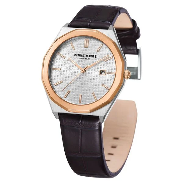 KENNETH COLE KCWGB2234210MN - Image 3