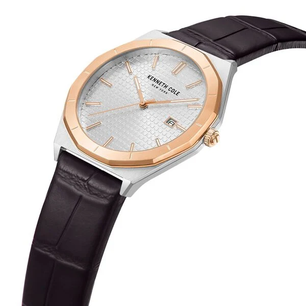 KENNETH COLE KCWGB2234210MN - Image 4