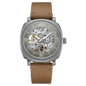 KENNETH COLE KCWGE0020701MN