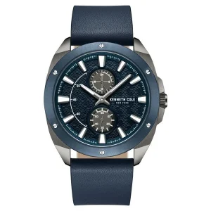 KENNETH COLE KCWGF0035601MN