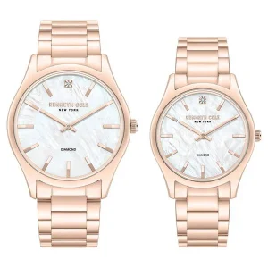 KENNETH COLE KCWGG0049601GLPA