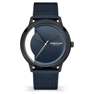 KENNETH COLE KCWGG2125302MN